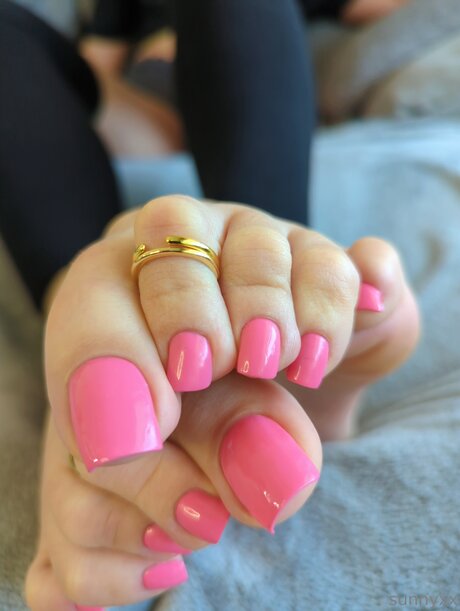 small onlyfans sex pics