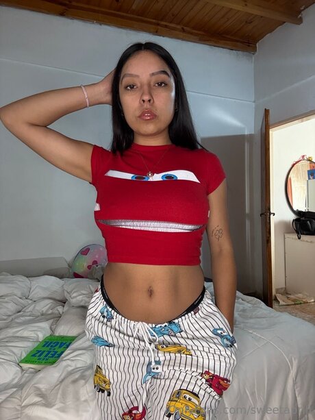 big onlyfans free porn pictures