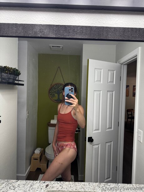 Snugglysweaterof pornstar hot pics