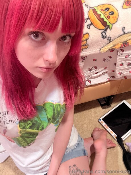 bbc anal onlyfans free sex picture