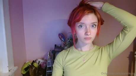 raven onlyfans art porn images