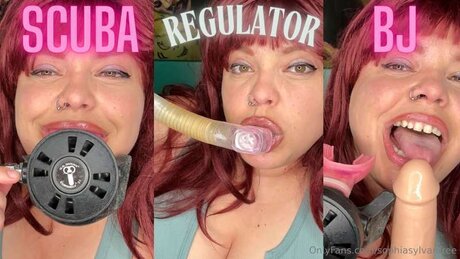 Sophiasylvanfree pornstar nudes picture