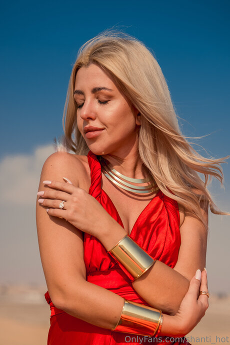 vip nude onlyfans sexy xxx picture