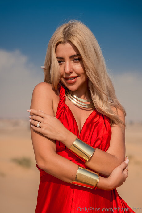 latina feet onlyfans art nude pictures