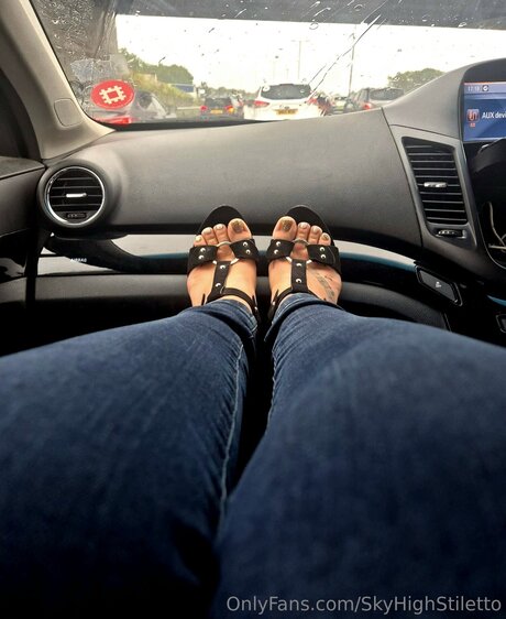 pattaya ladyboy onlyfans beautiful images