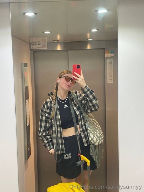 gay shower onlyfans best pictures