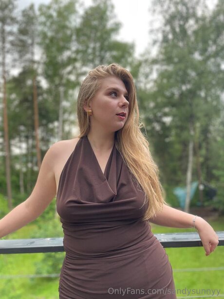 asian couple onlyfans adult img