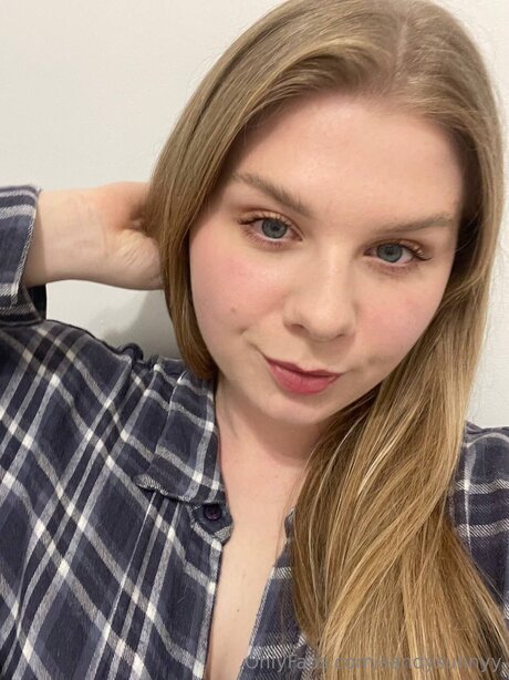 trans asian onlyfans hot porn galleries