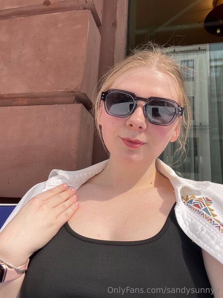 twink onlyfans beautiful naked picture