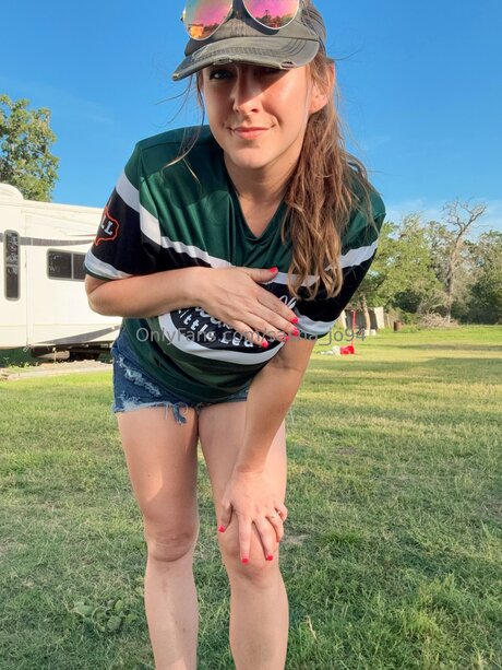 Sasha Jo94 free actress images