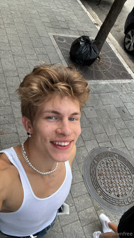 blowjob milf onlyfans hd image