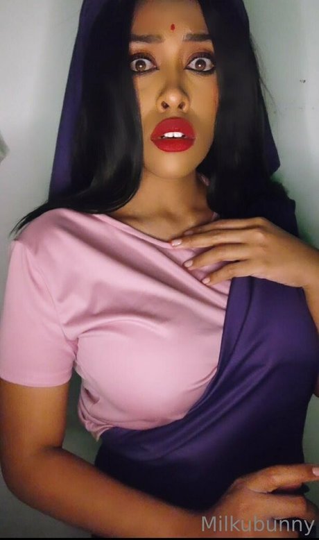 sex teen onlyfans beautiful naked archive