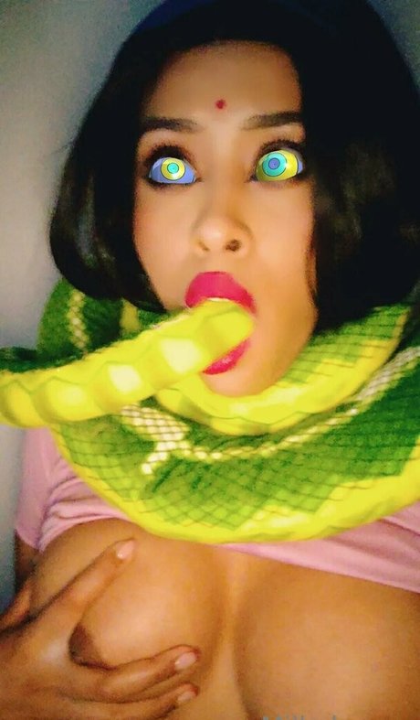 emo onlyfans beautiful xxx gallery