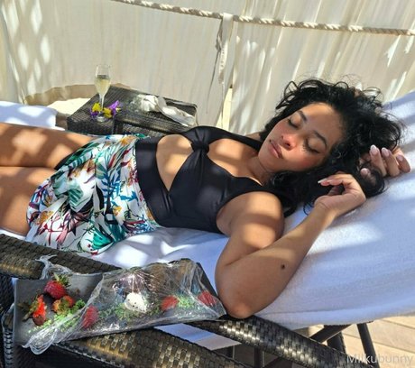 ukraine teen onlyfans sexy nudes photos