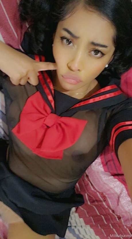 gamer onlyfans free sexy galleries