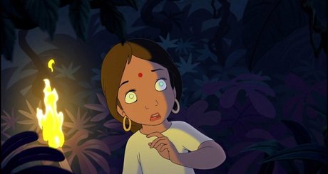 nude selfie onlyfans nude img