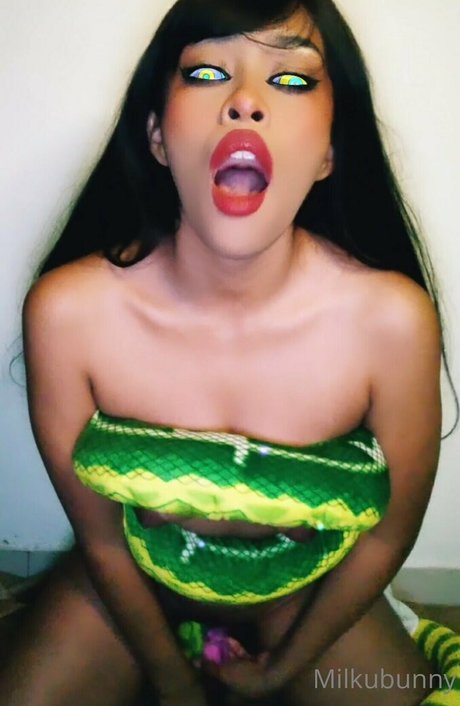 skinny milf onlyfans free naked picture