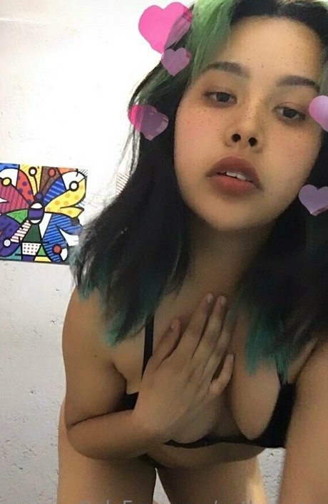 nath muag nice star pic