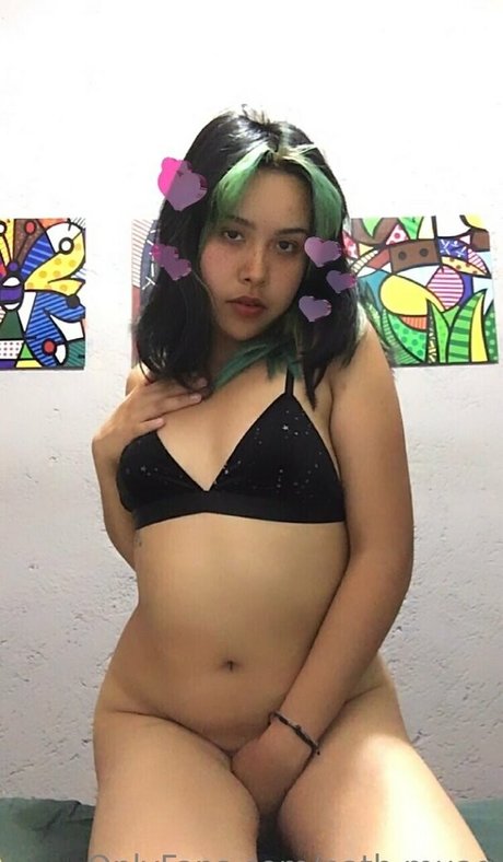 nath muag pornstar xxx pictures