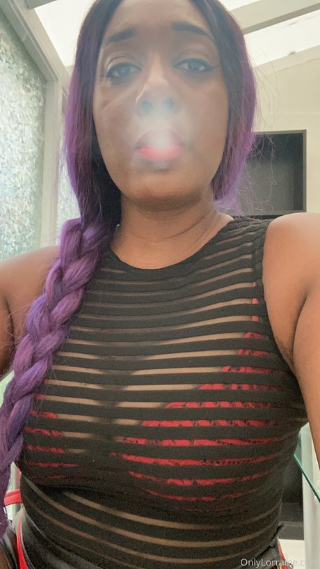 Mistress Lorraine pornstar free pics