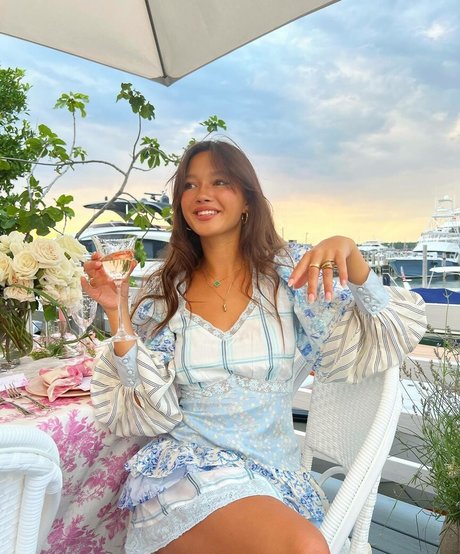 big tits mature onlyfans hot nude photo