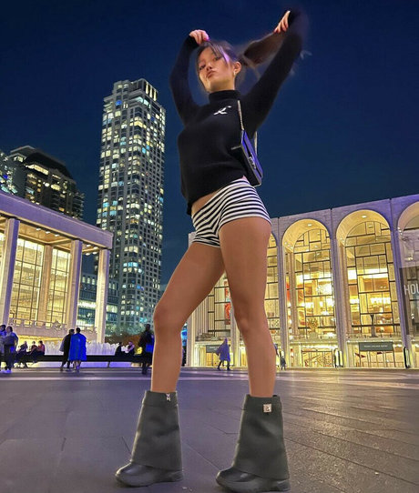 star teen onlyfans free sexy galleries