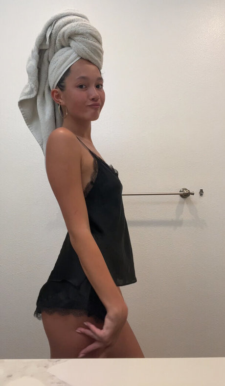 boxing onlyfans sexy nude picture