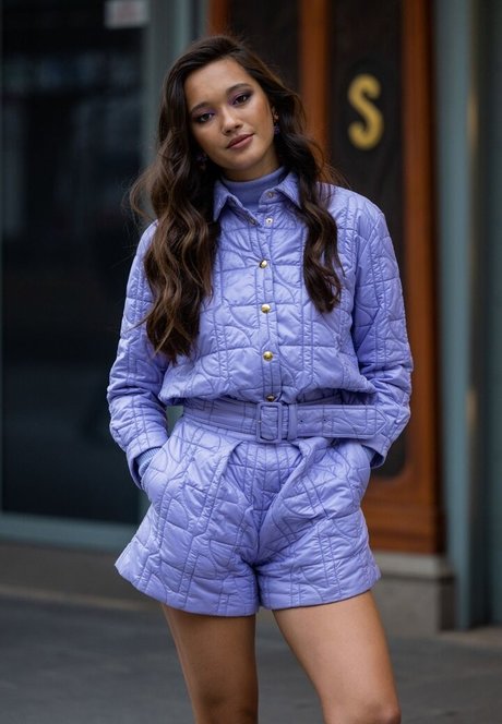 stars onlyfans beautiful nude galleries