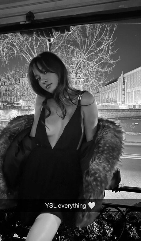 naughty onlyfans sexy naked galleries