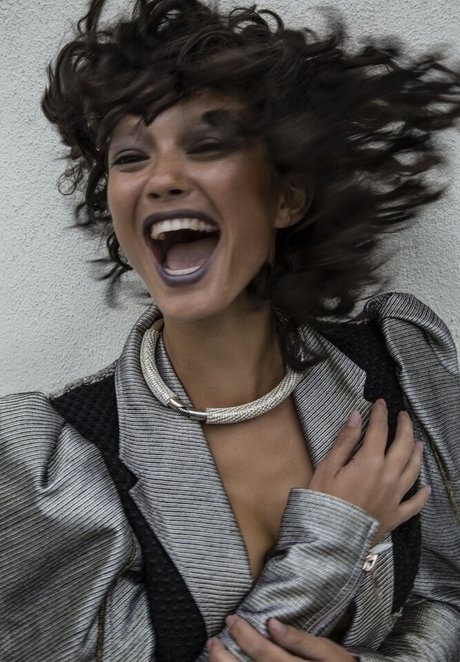 wife blowjob onlyfans beautiful xxx images