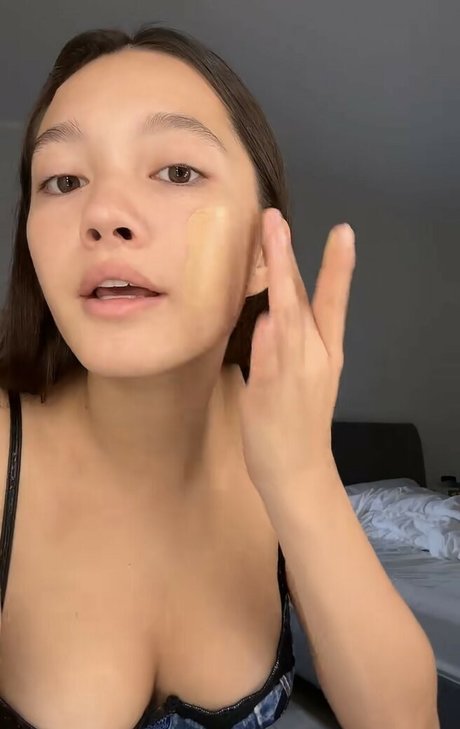 Lilychee star porn galleries