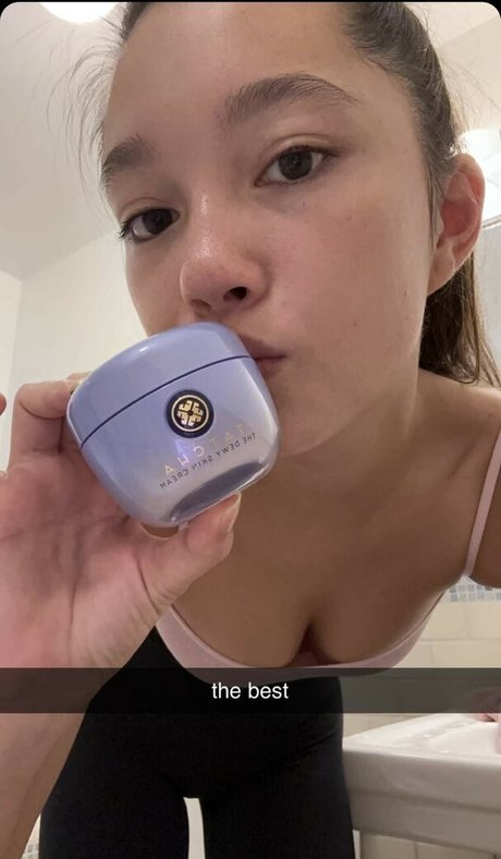 licking pussy onlyfans naked galleries