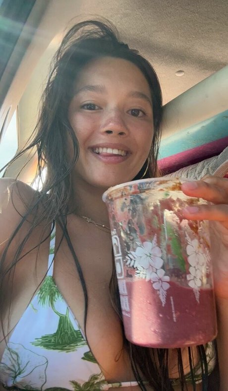 Lilychee pornstar adult images