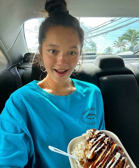 Lilychee top actress gallery