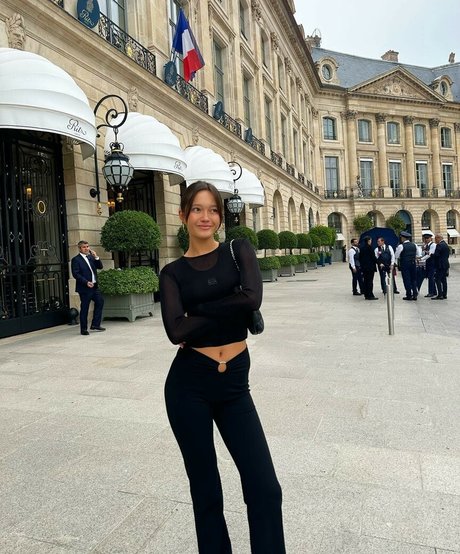 bbc anal onlyfans hot pictures