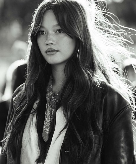 huge dick onlyfans nude pic