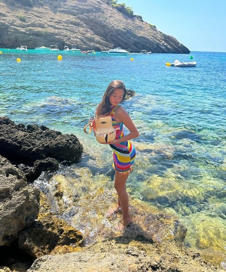 ball onlyfans sexy xxx archive