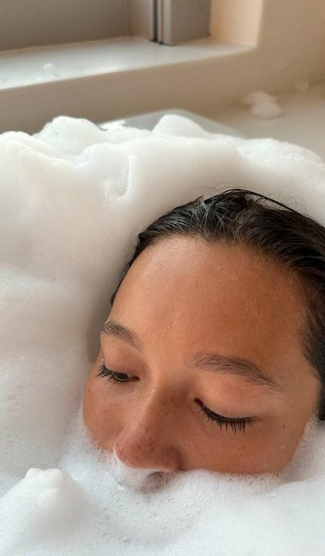 bikini sex onlyfans adult photos