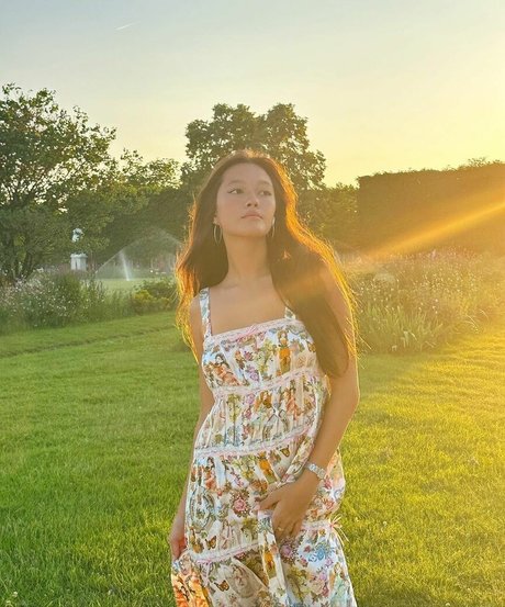 hairy vagina onlyfans sexy archive