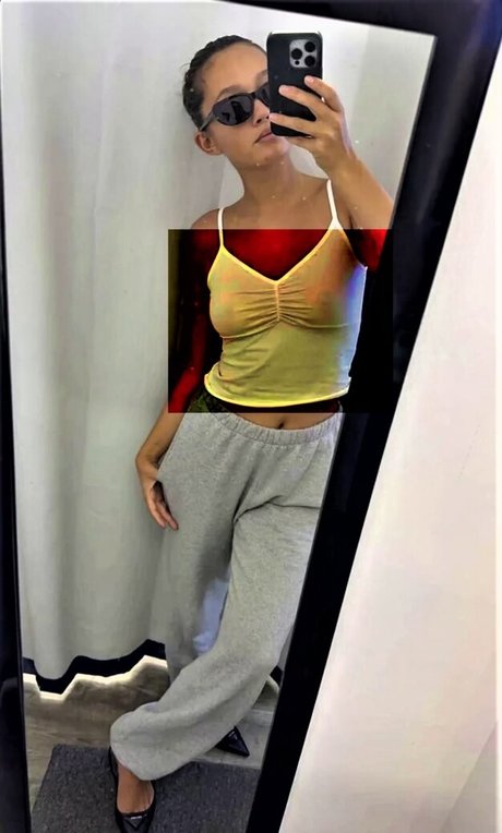 Lilychee high quality model gallery