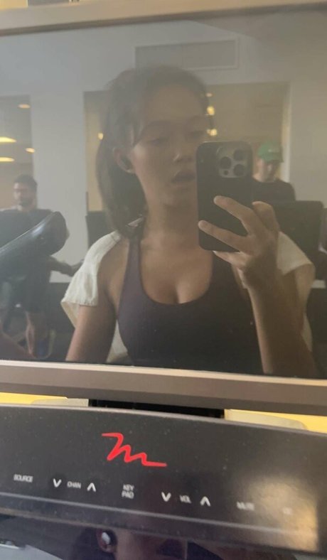 foot fetish onlyfans sexy nude photo