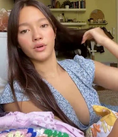 female popular onlyfans hot xxx image