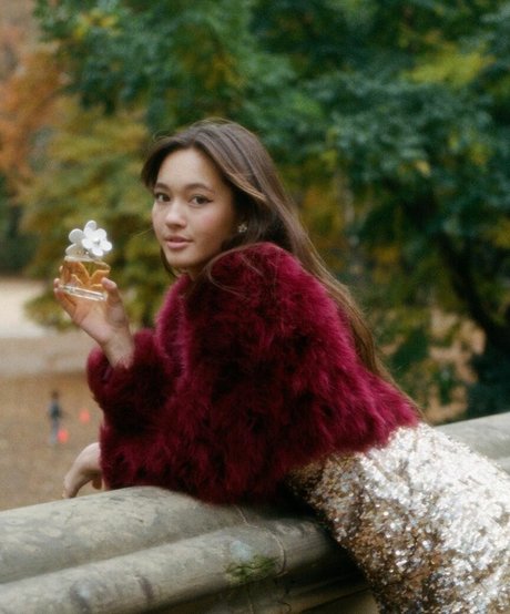 Lilychee adult star pics