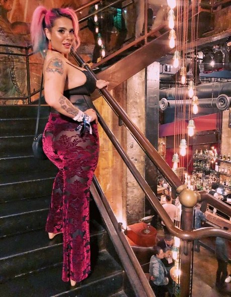 black teacher onlyfans pornographic image