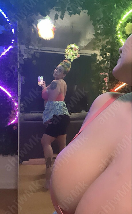 petite girls onlyfans sexy nudes photo