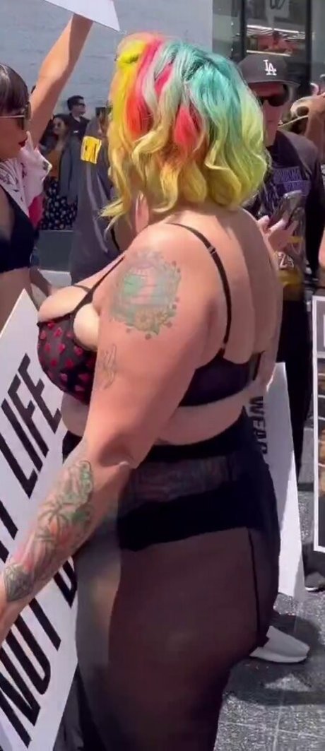 skinny milf onlyfans porno photos