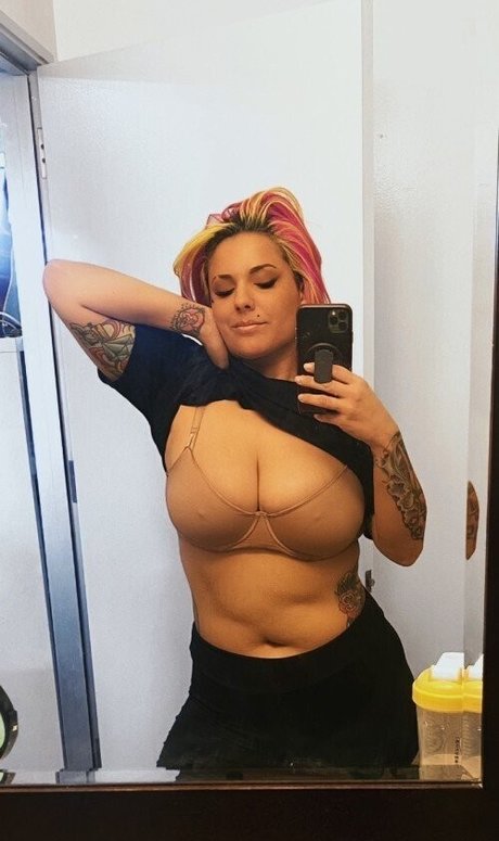 big tits threesome onlyfans sexy nudes photos