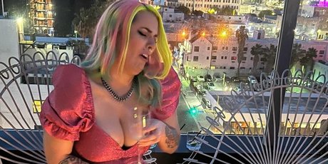 TheZombiUnicorn star free photos