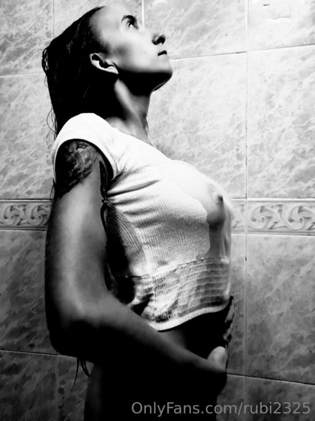 british blonde onlyfans sexy xxx photo