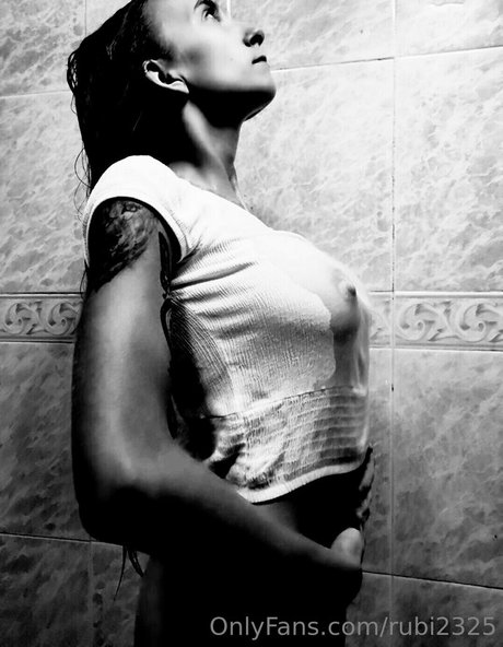 Rubi2325 pornstar free archive